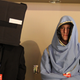 Illustration for article titled The Cosplay of PAX: Day One